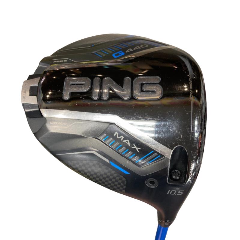 �f�S�S�O�@�l�`�w�@�P�O�D�T°