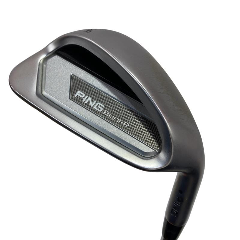 �a�������q