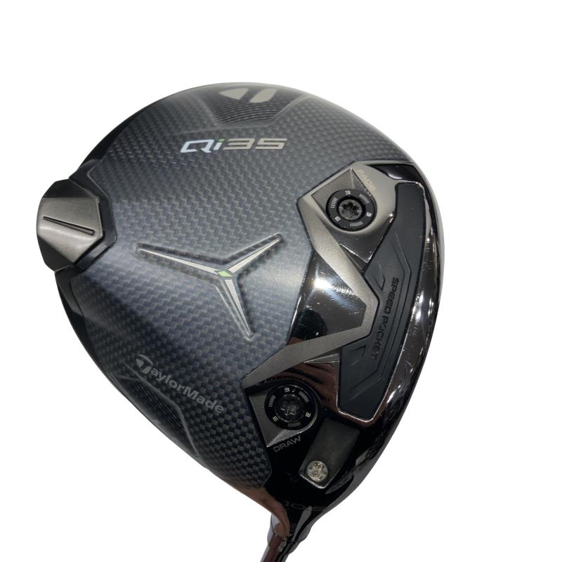 �p���R�T�@�k�r�@�P�O�D�T°