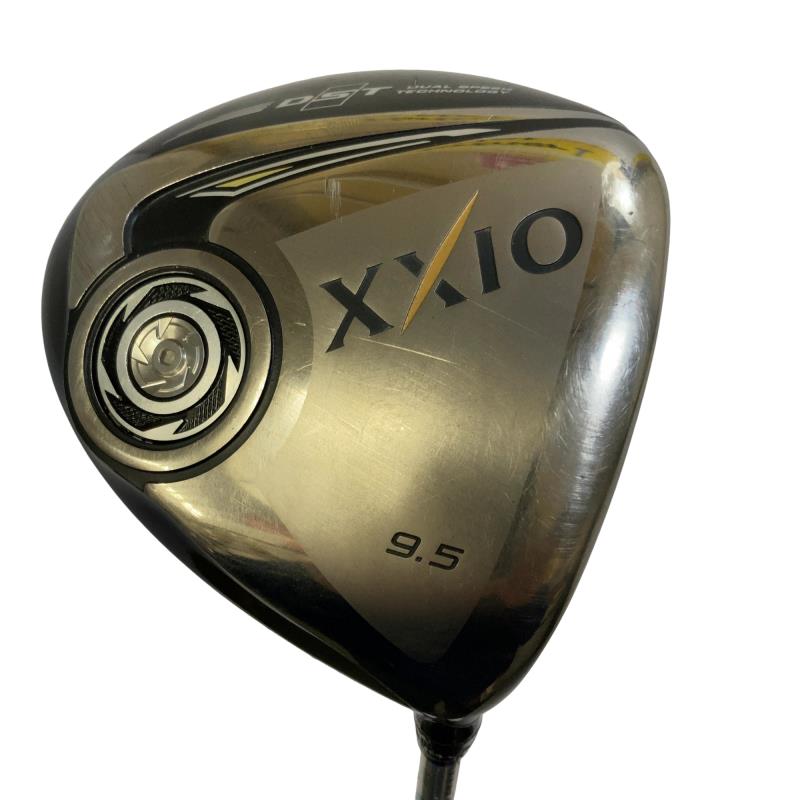 �w�w�h�n�i�Q�O�P�U�j�@�@�X�D�T°