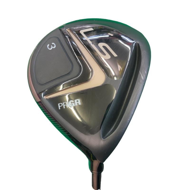 �k�r�i�Q�O�Q�R�j�@�R�v