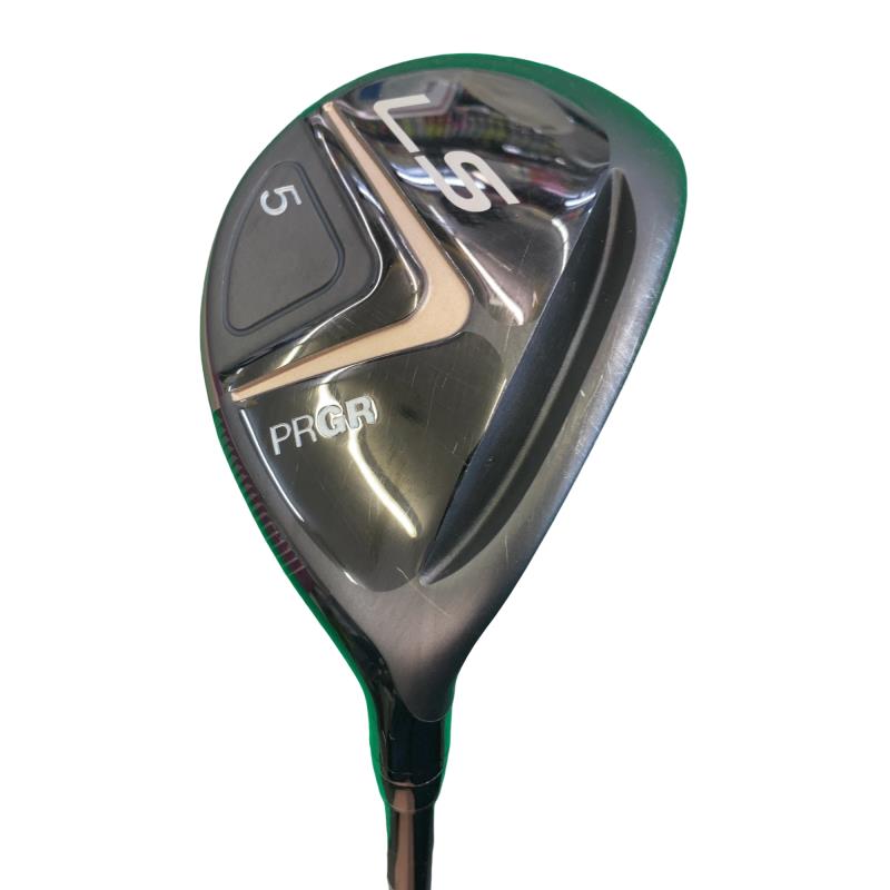 �k�r�i�Q�O�Q�R�j�@�t�T