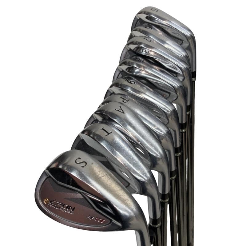 �d�o�n�m�@�`�e�|�V�O�U�@�X�r�i���{���F�X�{�Z�b�g�j