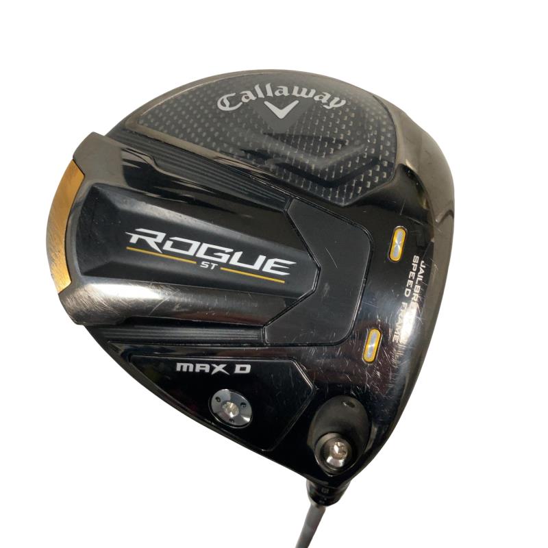 �q�n�f�t�d�@�r�s�@�l�`�w�@�c�@�P�O�D�T°