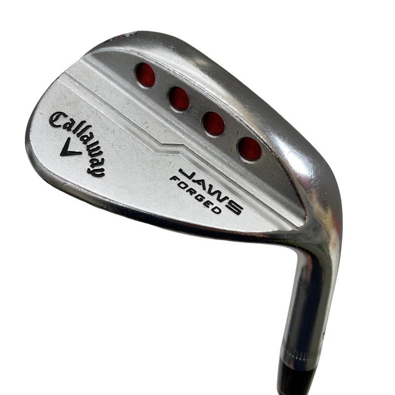 �i�`�v�r�@�e�n�q�f�d�c�@�N�����@�T�U°�^�P�Q°