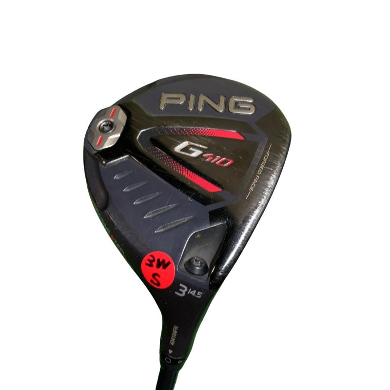 �f�S�P�O�@�R�v