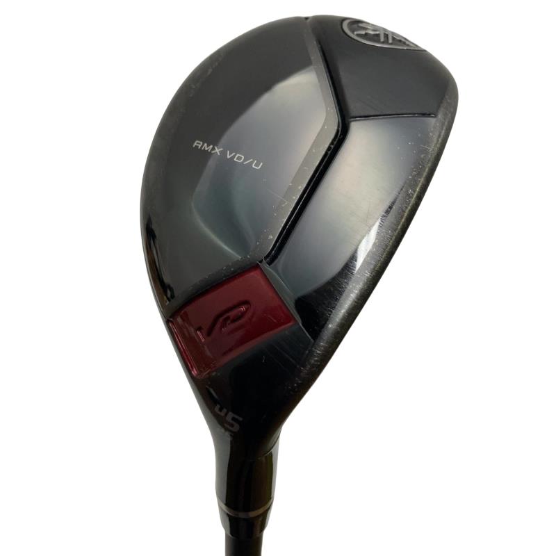 �q�l�w�@�u�c�i�Q�O�Q�S�j�@�t�T