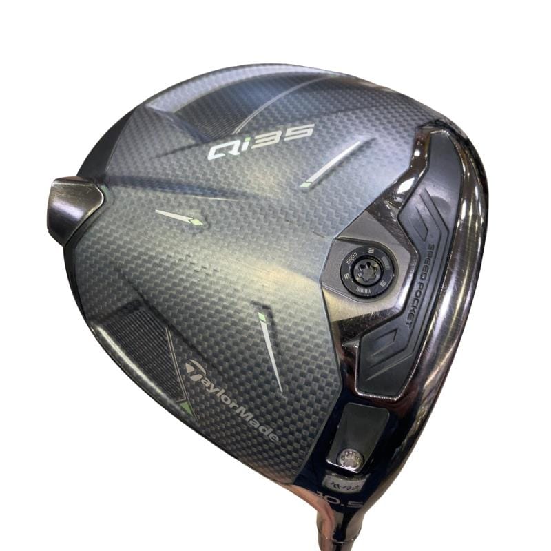 �p���R�T�@�P�O�D�T°