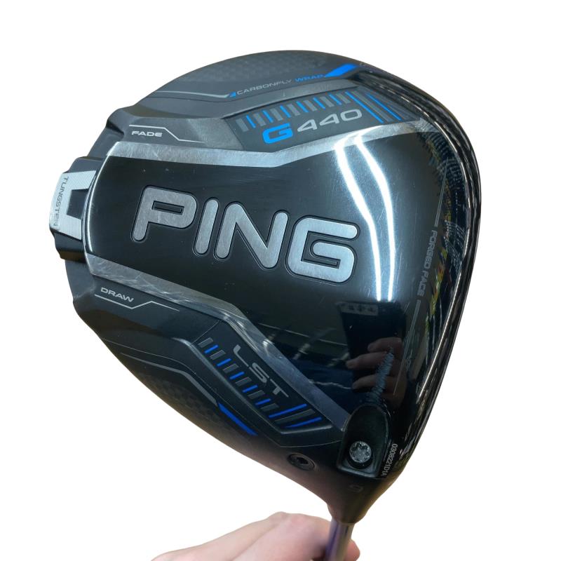 �f�S�S�O�@�k�r�s�@�@�X°