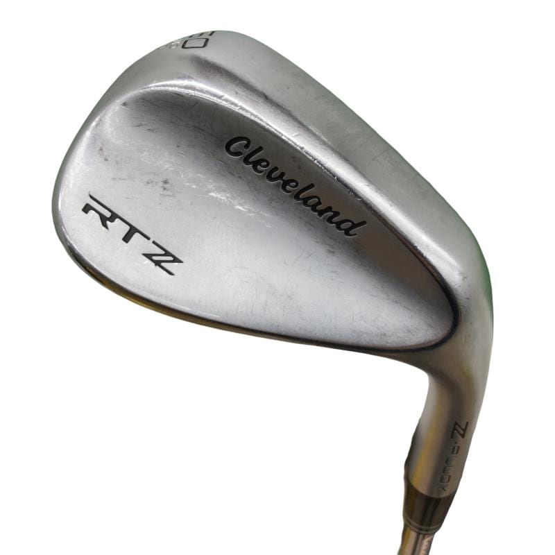 �b�����������������@�q�s�y�@�c�A�[�T�e���@�T�O°�^�P�O°�@�l�h�c