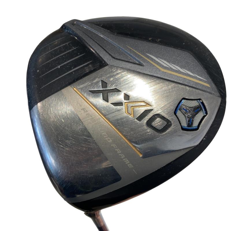 �w�w�h�n�i�Q�O�Q�S�j�@�P�O�D�T°�@���t�e�B