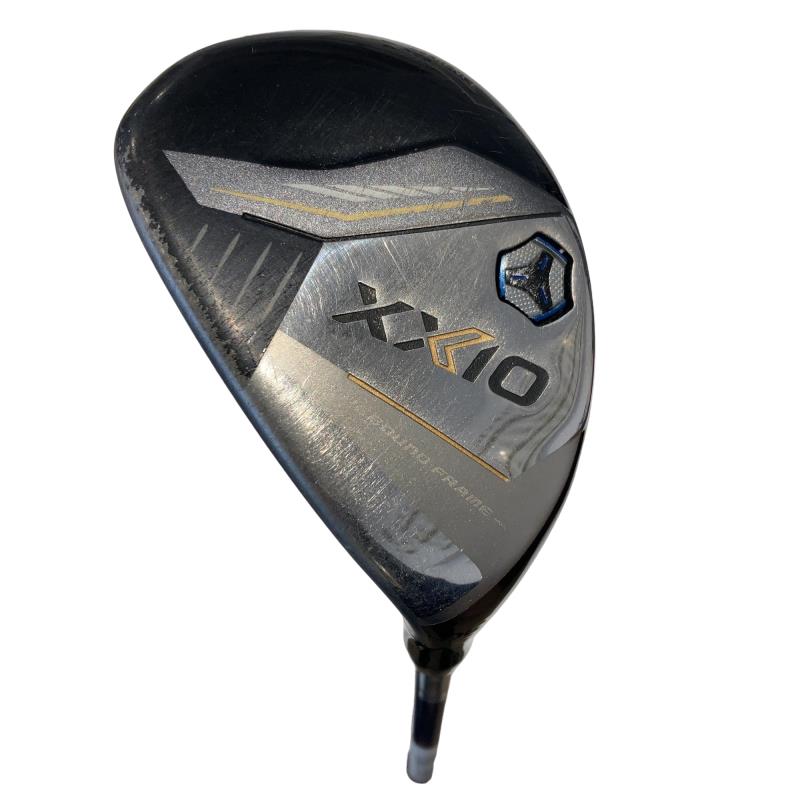 �w�w�h�n�i�Q�O�Q�S�j�@�g�T�@���t�e�B