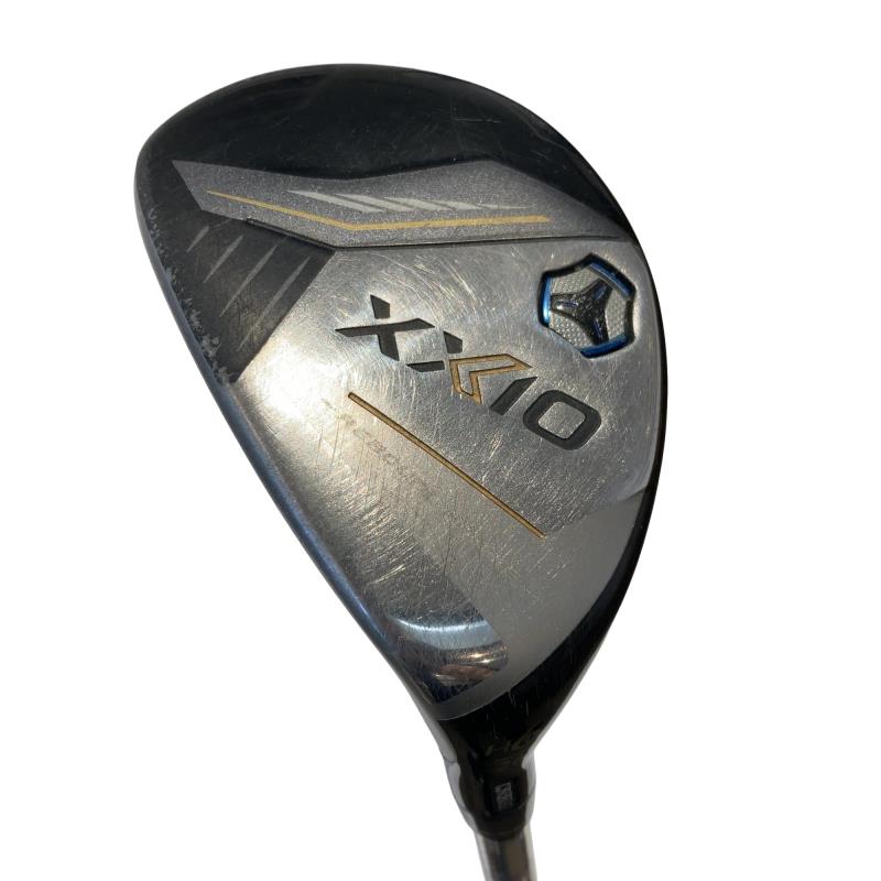 �w�w�h�n�i�Q�O�Q�S�j�@�g�U�@���t�e�B