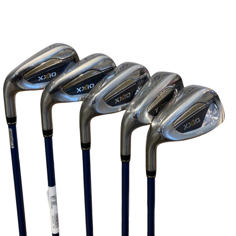 �w�w�h�n�i�Q�O�Q�S�j�@�T�r�@���t�e�B�i���{���F�T�{�Z�b�g�j