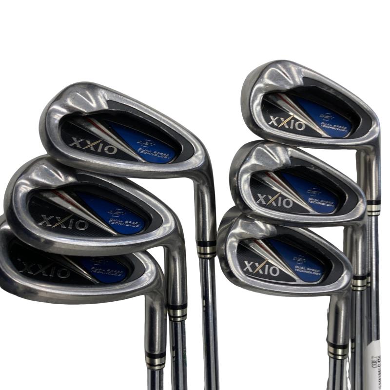 �w�w�h�n�i�Q�O�P�S�j�@�W�r�i���{���F�U�{�Z�b�g�j