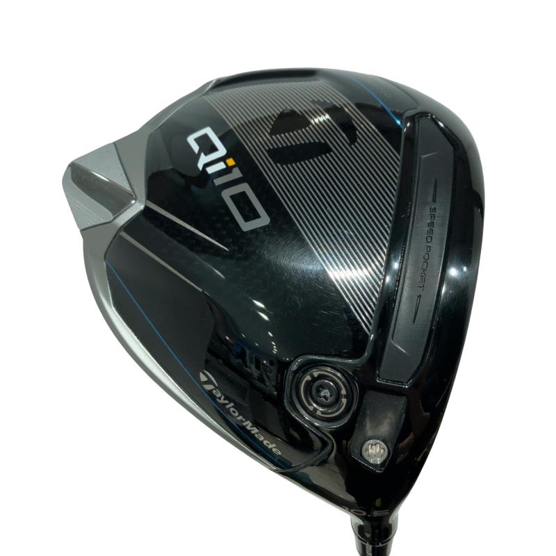 �p���P�O�@�P�O�D�T°