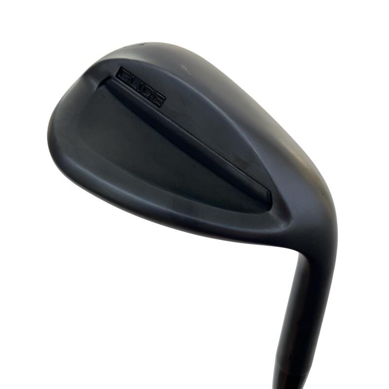 �o�h�m�f�@�f�k�h�c�d�@�Q�D�O�@�U�O°�^�P�S°�@�v�r