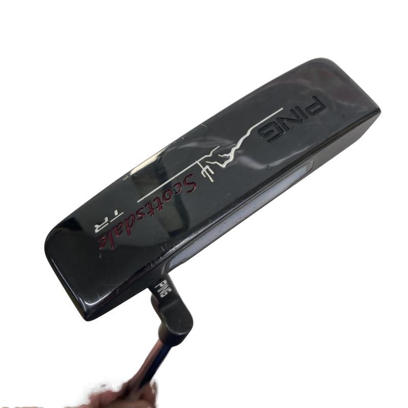 �r�������������������@�s�q�@�`���������@�Q�i���������@�\�t���j