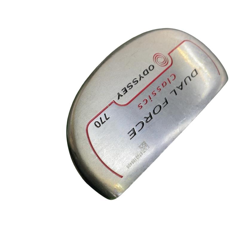 �c�t�`�k�@�e�n�q�b�d�@�b���������������@�V�V�O�@�R�S�C���`