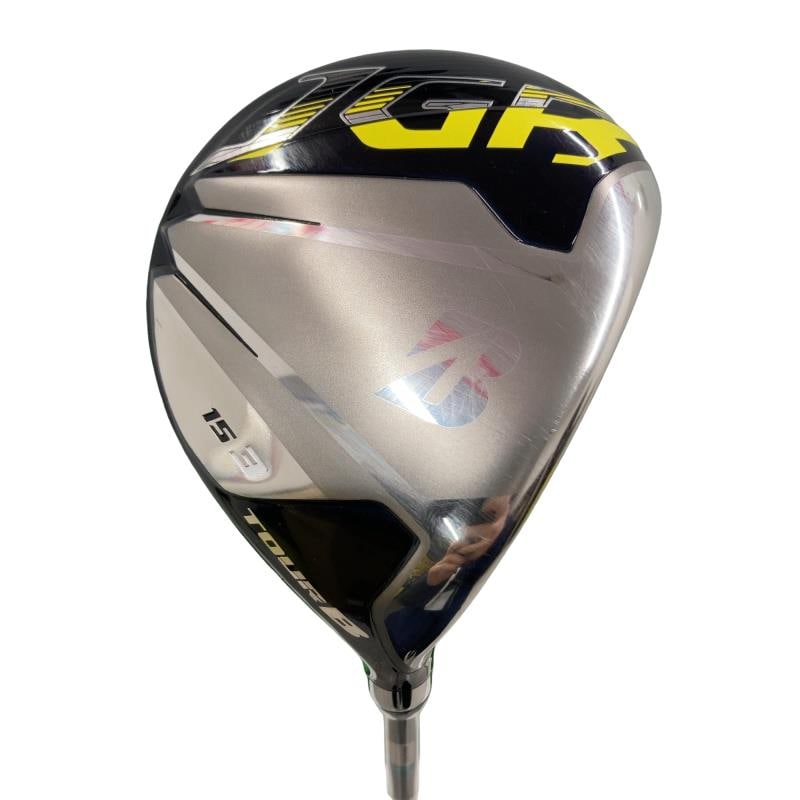 �s�n�t�q�@�a�@�i�f�q�@�R�v