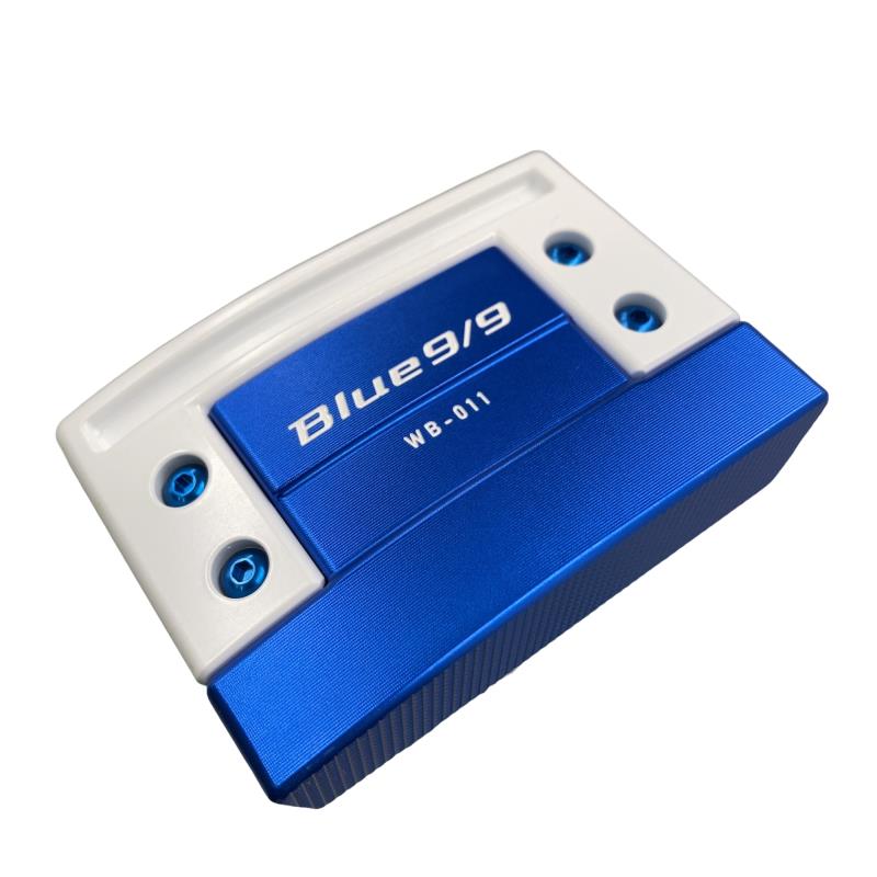 �a�������@�X�^�X�@�v�a�|�O�P�P�@�R�S�C���`