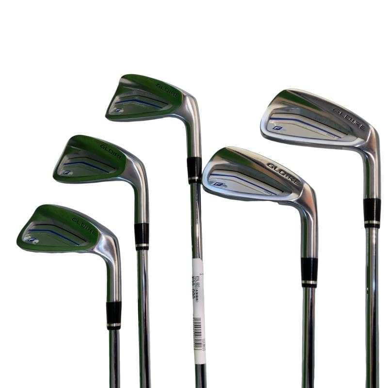 �f�k�n�h�q�d�@�e�i�Q�O�P�U�j�@�T�r�i���{���F�T�{�Z�b�g�j