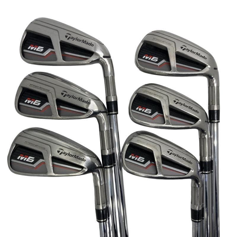 �l�U�@�U�r�i���{���F�U�{�Z�b�g�j