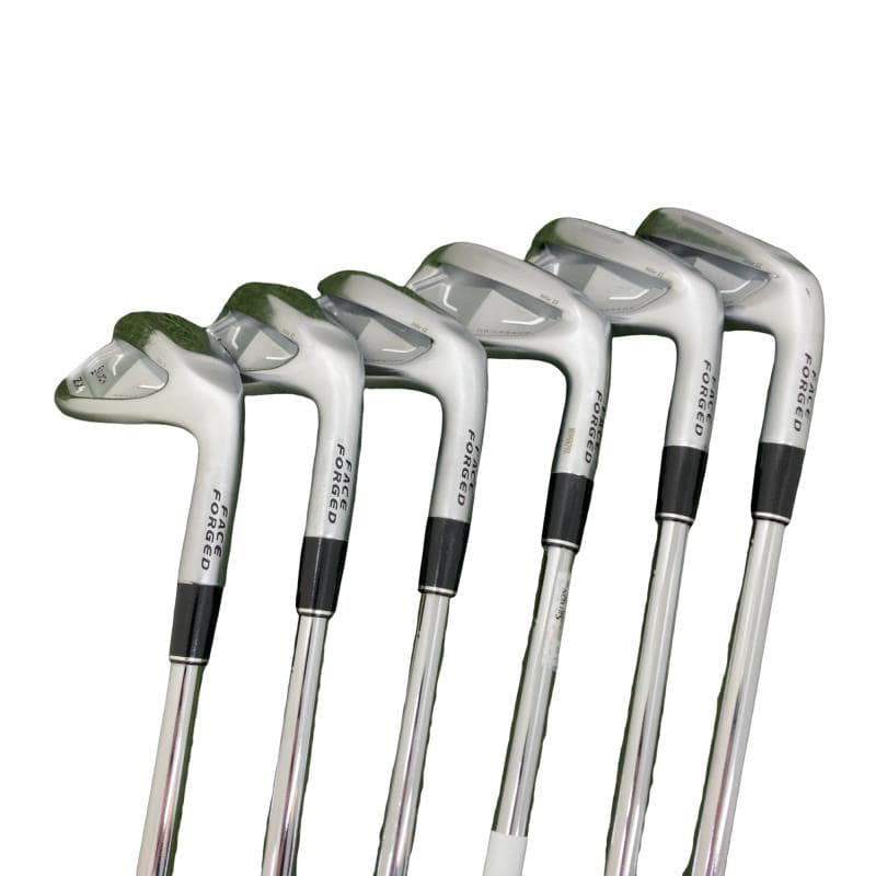 �r�q�h�w�n�m�@�y�w�S�@�l���@�h�h�@�U�r�i���{���F�U�{�Z�b�g�j