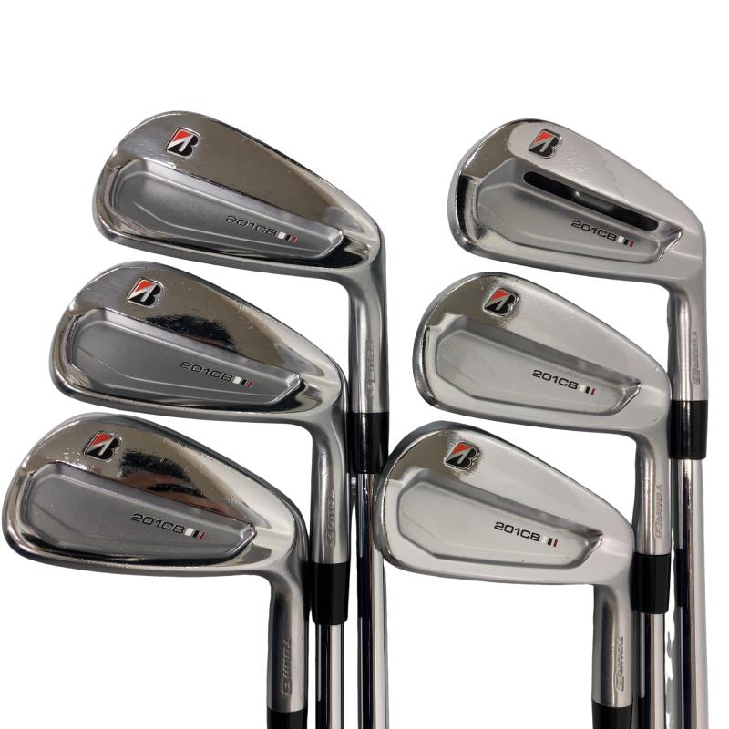 �s�n�t�q�@�a�@�Q�O�P�b�a�@�U�r�i���{���F�U�{�Z�b�g�j