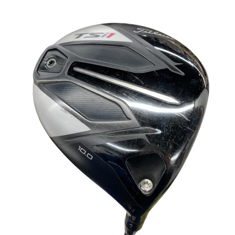 �s�r���P�@�P�O°