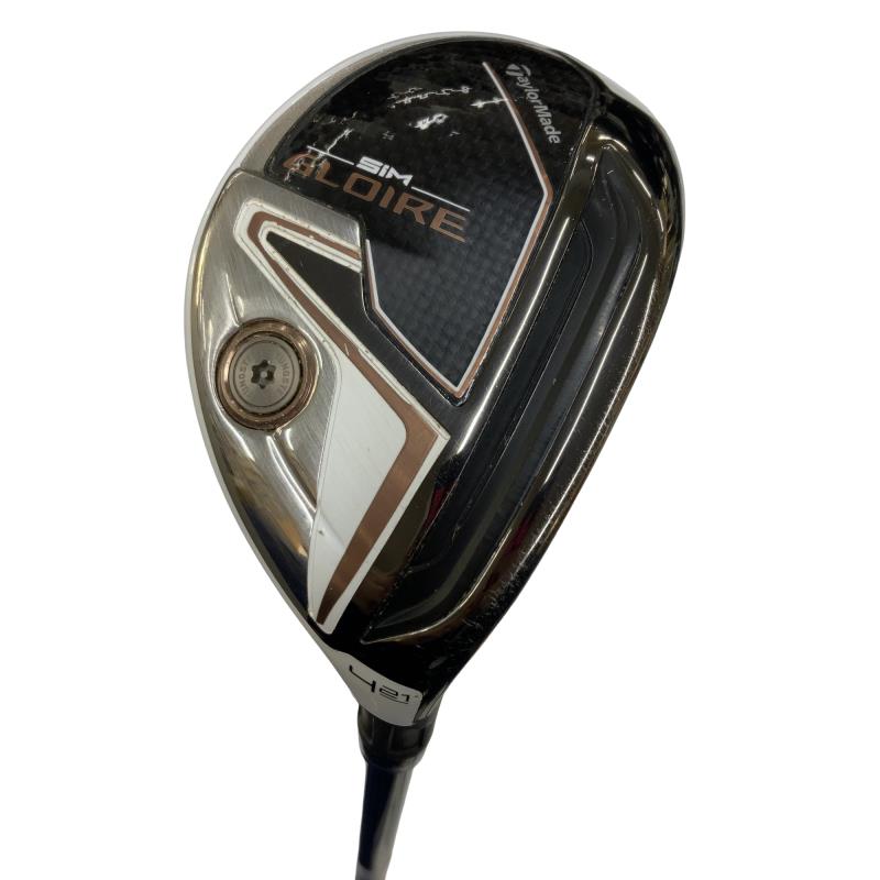 �r�h�l�@�f�k�n�h�q�d�@�t�S