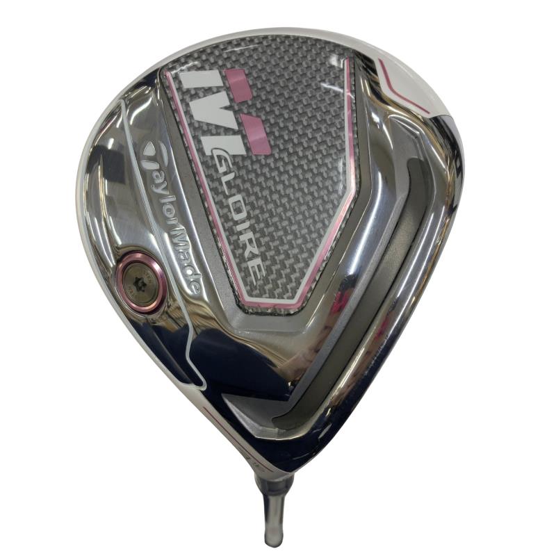 �l�@�f�k�n�h�q�d�@�R�v�@���f�B�[�X