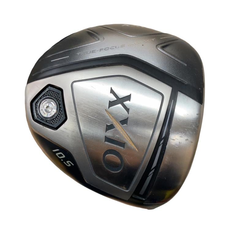 �w�w�h�n�i�Q�O�P�W�j�@�l���������������@�l���������@�P�O�D�T°