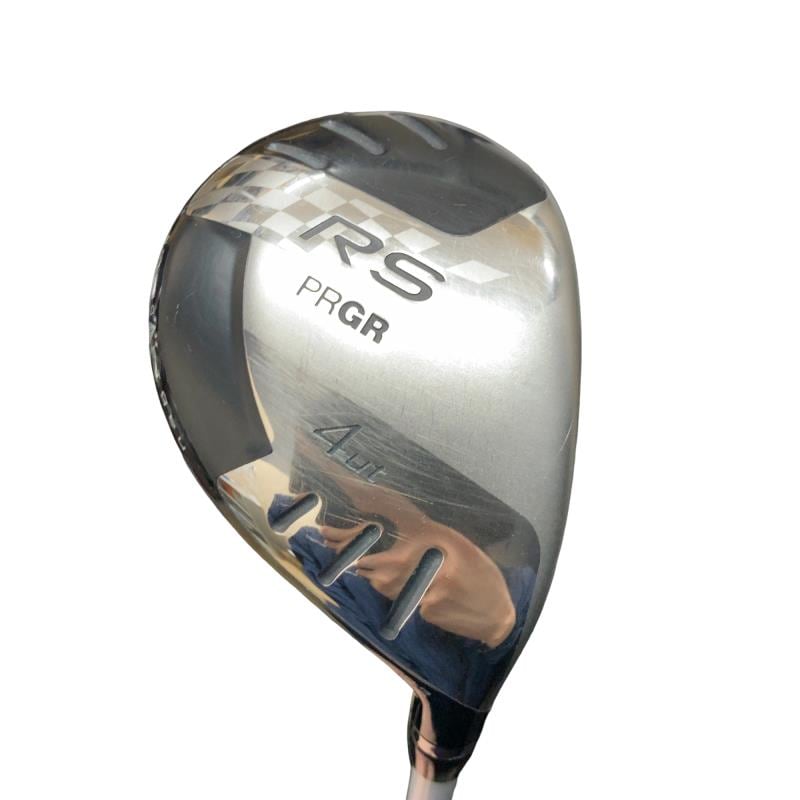 �q�r�@�t�S