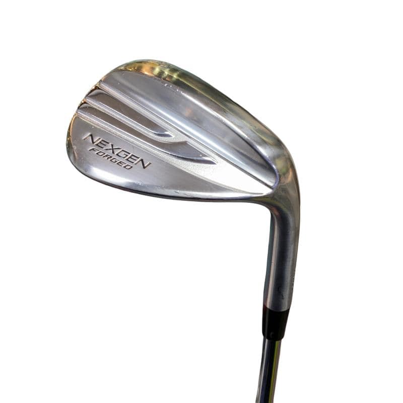 �m�d�w�f�d�m�@�e�n�q�f�d�c�@�v�d�c�f�d�i�Q�O�Q�Q�j�@�T�S°�^�P�O°