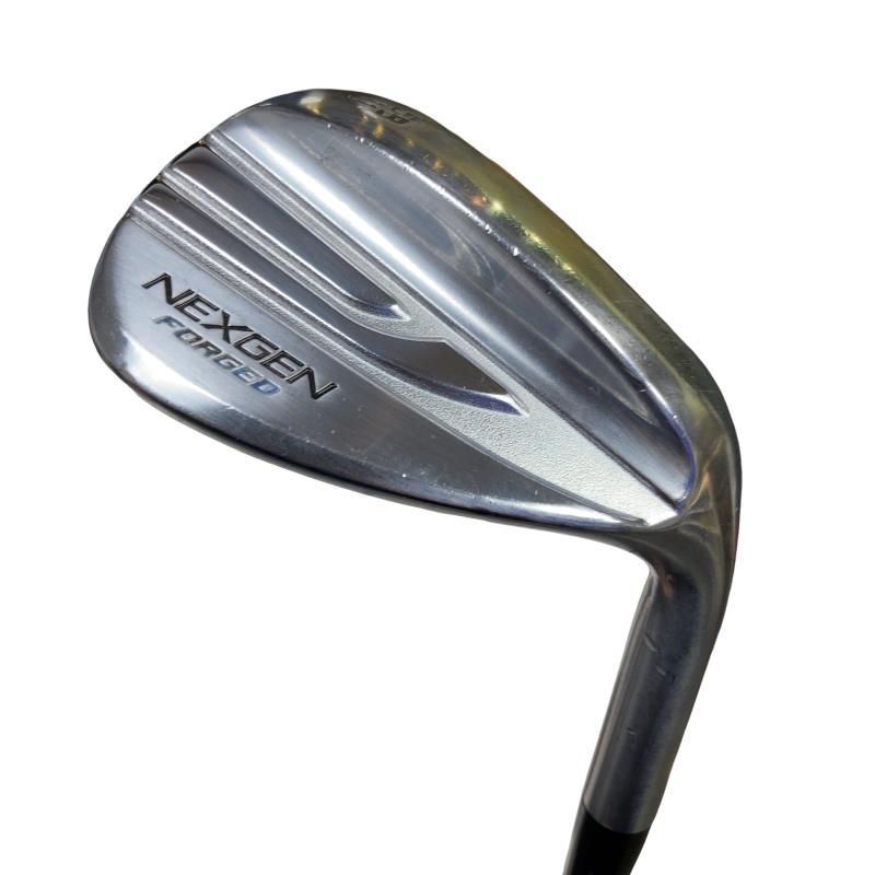 �m�d�w�f�d�m�@�e�n�q�f�d�c�@�v�d�c�f�d�i�Q�O�Q�Q�j�@�T�W°�^�P�P°