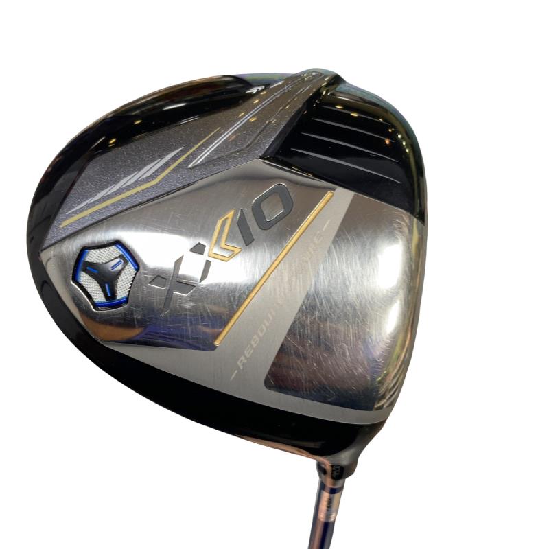 �w�w�h�n�i�Q�O�Q�S�j�@�P�O�D�T°