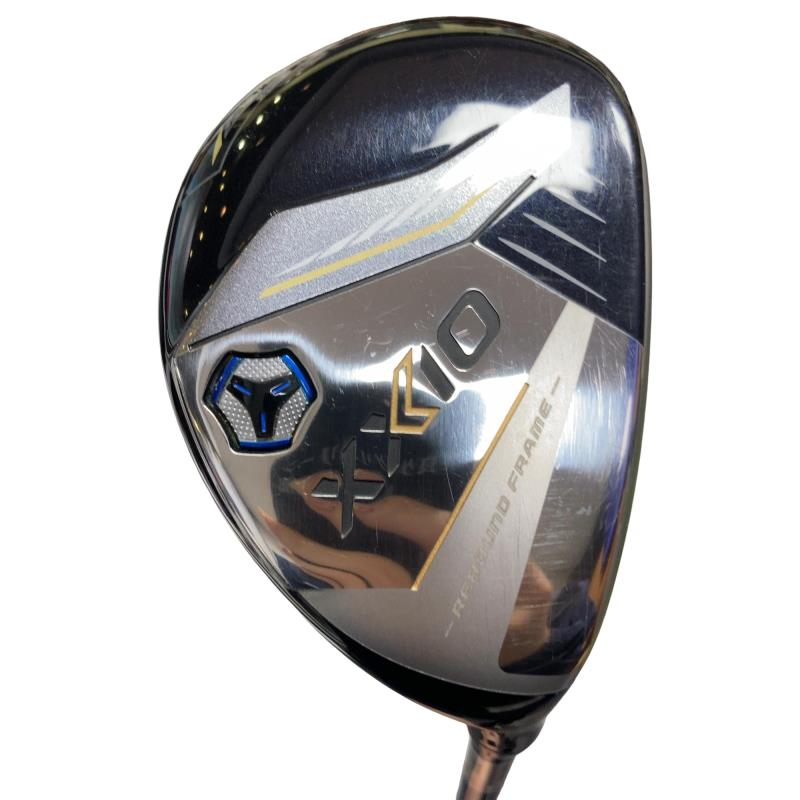 �w�w�h�n�i�Q�O�Q�S�j�@�g�R