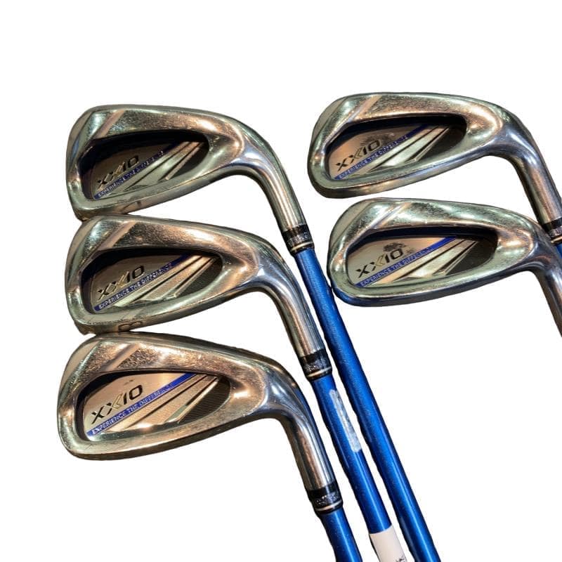 �w�w�h�n�i�Q�O�Q�O�j�@�T�r�i���{���F�T�{�Z�b�g�j