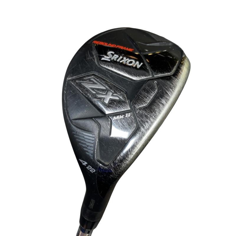 �r�q�h�w�n�m�@�y�w�@�l���@�h�h�@�g�x�a�q�h�c�@�g�S