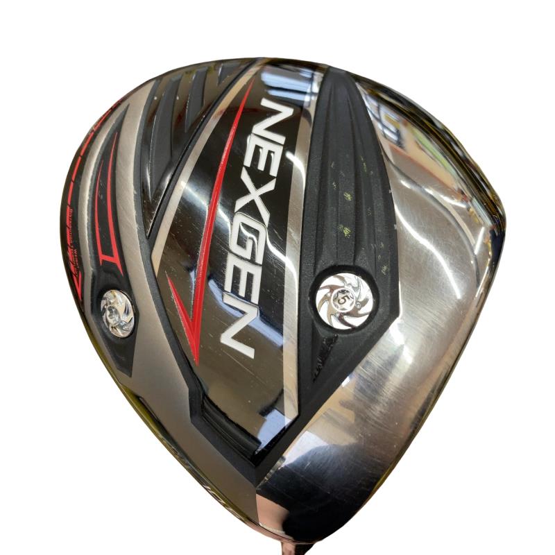 �m�d�w�f�d�m�i�Q�O�P�X�j�@�s�x�o�d�|�S�U�O�@�P�O�D�T°