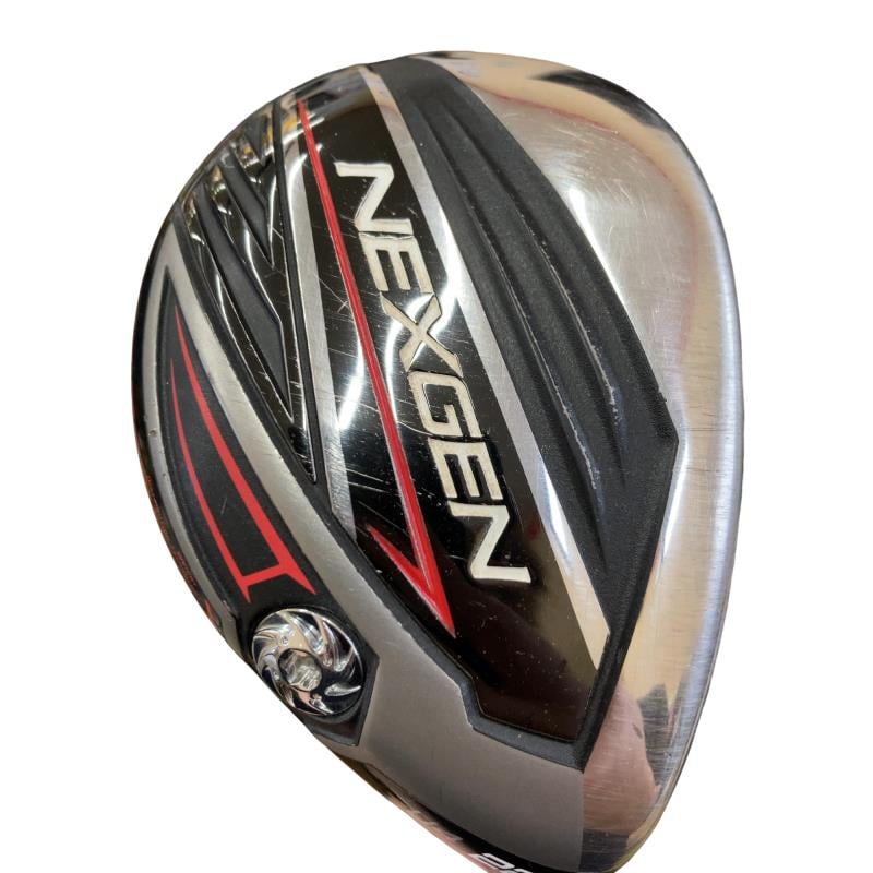 �m�d�w�f�d�m�i�Q�O�P�X�j�@�t�S