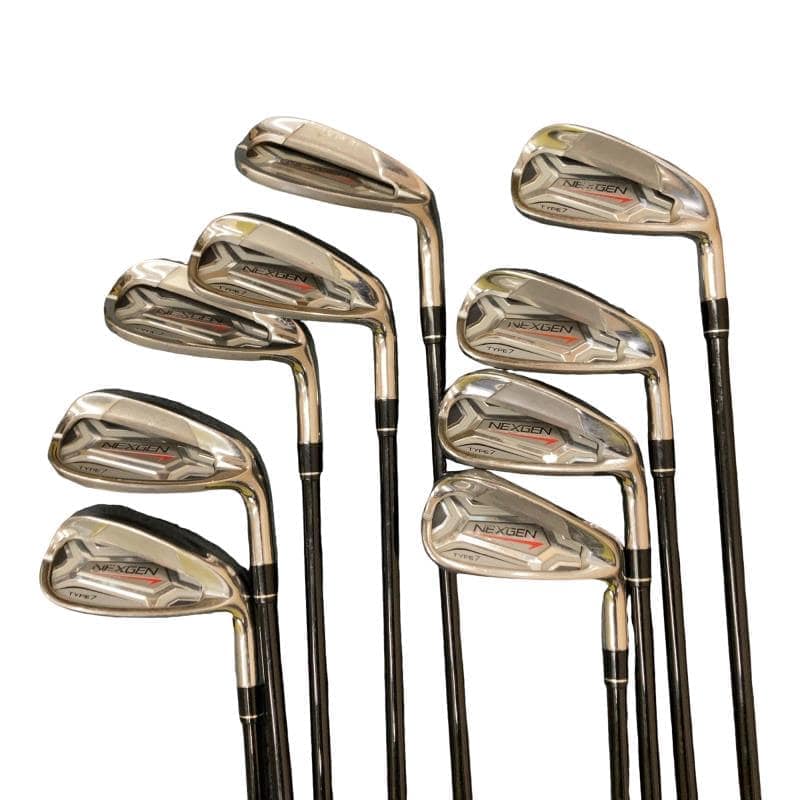 �m�d�w�f�d�m�i�Q�O�P�X�j�@�X�r�i���{���F�X�{�Z�b�g�j