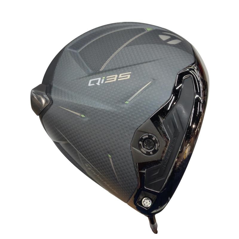 �p���R�T�@�@�X°