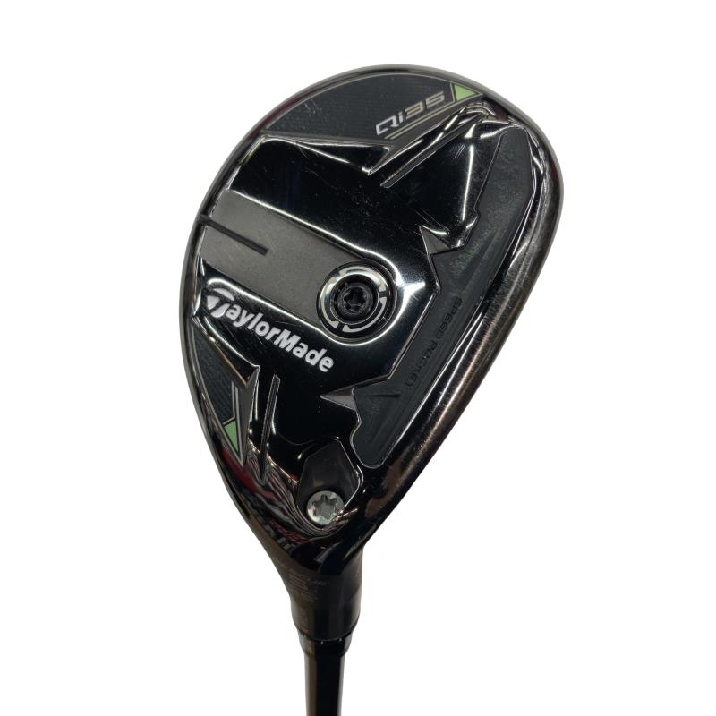 �p���R�T�@�t�T