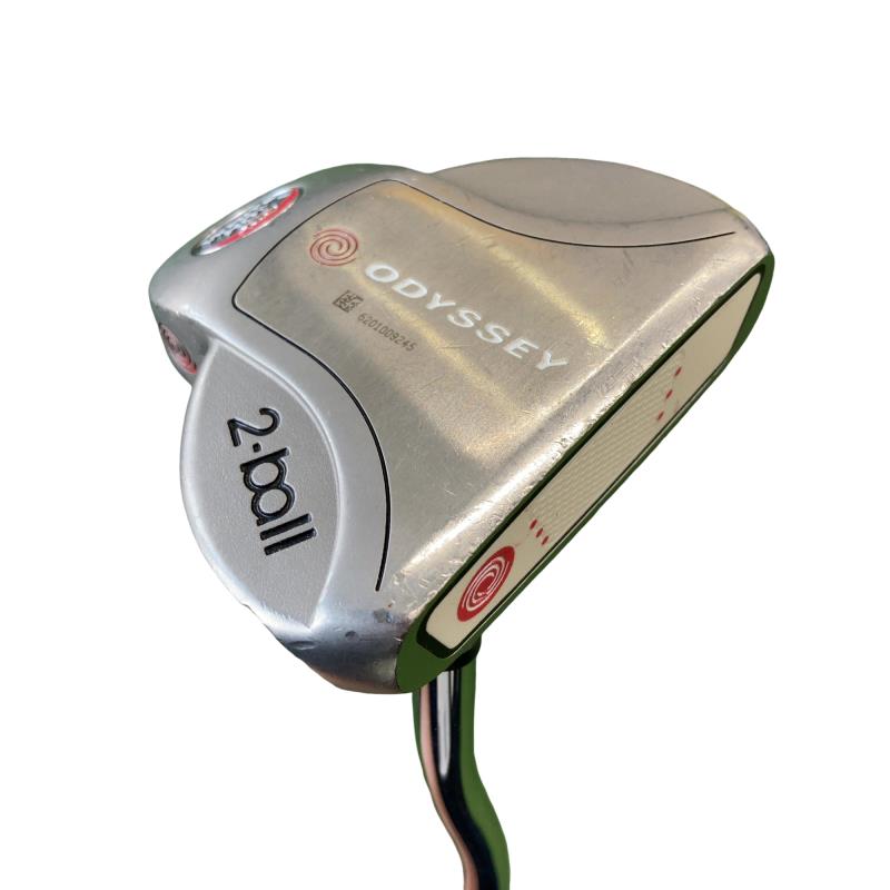 �v�g�h�s�d�@�g�n�s�@�w�f�@�Q�E���������@�R�R�C���`