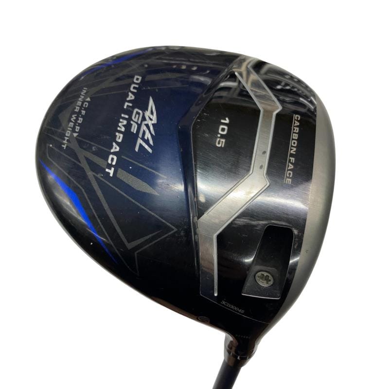 �`�w�d�k�@�f�e�@�P�O�D�T°