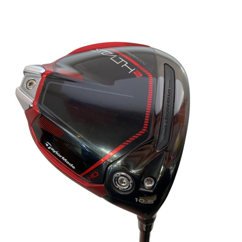 �r�s�d�`�k�s�g�Q�@�g�c�@�P�O�D�T°