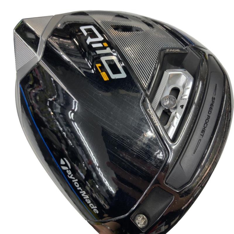 �p���P�O�@�k�r�@�P�O�D�T°