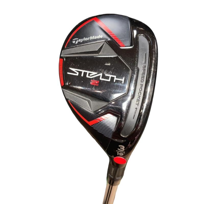 �r�s�d�`�k�s�g�Q�@�t�R